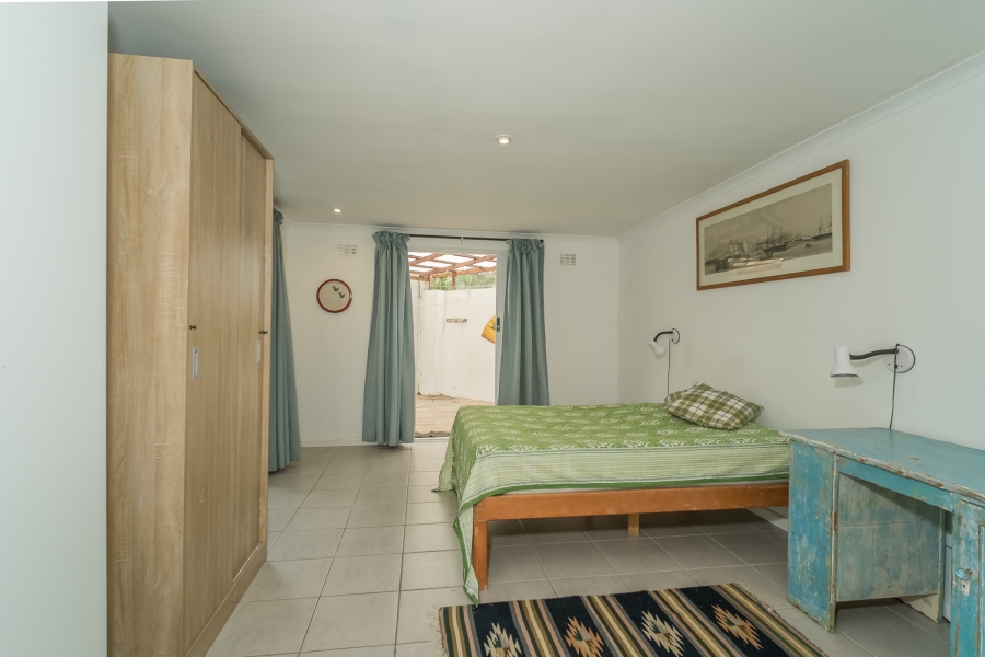 2 Bedroom Property for Sale in Kommetjie Western Cape